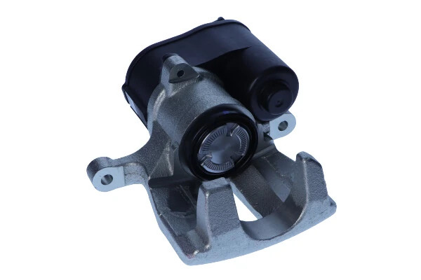 MaXgear 82-1255 Bremssattel Volvo 36001382-image
