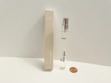 By Rosie Jane Dulce Eau De Parfum 10 mL 0.33 fl oz Travel Spray