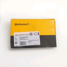 Genuine Continental 408-238-425-004z Throttle Bodyvalve For Bmw M54 2.5 I6