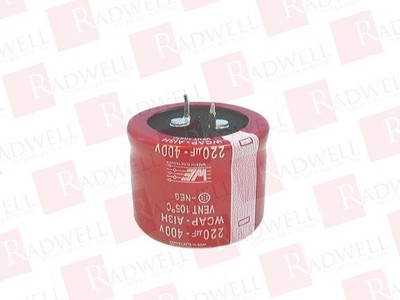 WURTH ELEKTRONIK 861141386015 / 861141386015 (BRAND NEW)