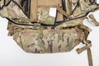 Mystery Ranch 3 DAY ASSAULT Pack Multicam MOLLE SOCOM 3DAP Pack Only — photo 8
