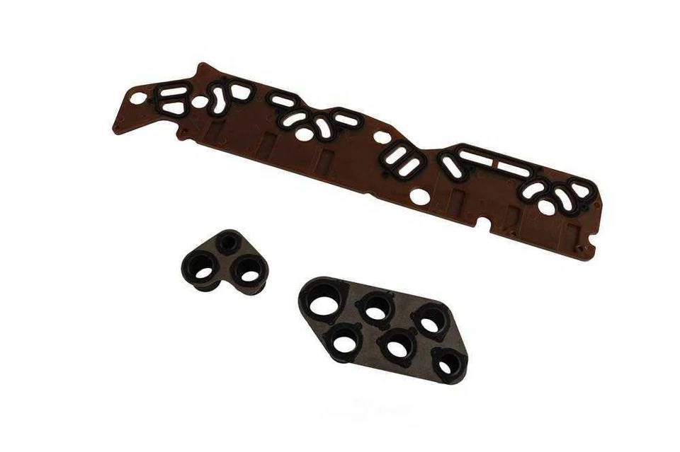 正品通用零件加拿大 24054651 自动变速箱密封和 O 形环套件 — 第 4/4 张图片