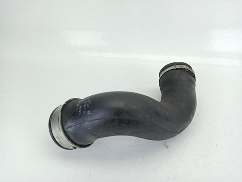 A2115282182 druckschlauch turbolader MERCEDES-BENZ CLASE E W211 arblp166821