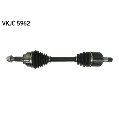   SKF DRIVESHAFT RIGHT FRONT TDB104980 NEW DE STOCK