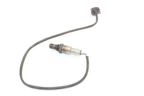 MERCEDES-BENZ SLK R172 Sauerstoffsensor Lambdasensor A0065422218 1.80 29790016
