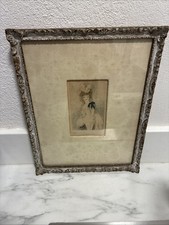 marie laurencin products for sale | eBay