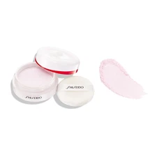 Shiseido Face Powder 7g from Japan