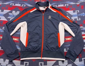 Polo Ralph Lauren Jacket RLX | eBay