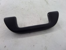 Honda Civic Type R Headliner Grab Handle Black FK8 2017-2020 OEM