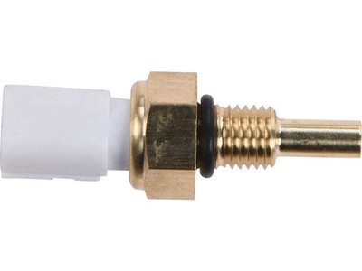 API Water Temperature Sensor fits Acura TSX 2010-2013 2.4L 4 Cyl 66CTJZ