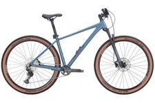 Bulls Copperhead 3 29" 11-Gang