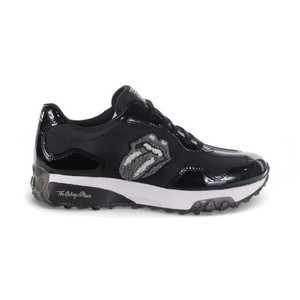 SKECHERS Rolling Stones | eBay