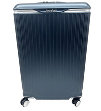 Samsonite Silhouette 18 Expandable Medium Har...