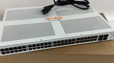 HPE Aruba JL685A Instant On 1930 48p 1GB RJ45...