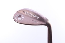 Bettinardi H2 Cashmere Bronze 60* Lob Wedge R...
