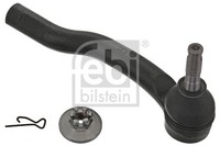 Febi Bilstein Spurstangenkopf Gelenkkopf 43249 FüR CT Prius Lexus Toyota 43248