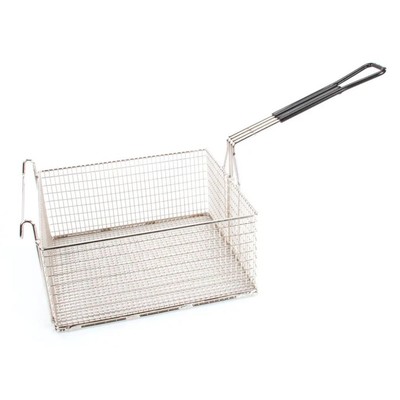 Henny Penny 85136 Full size fry basket