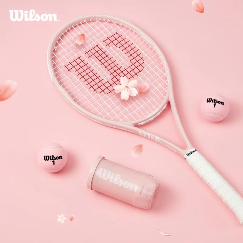 ウィルソンn6 1 Wilson Ncode N6 Oversize 110 sq.in. Tennis Racket Grip 4 1