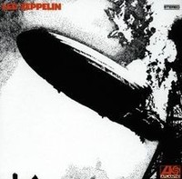 Led Zeppelin Von Led Zeppelin | CD | Zustand Neu