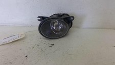 Antibrouillard Audi A6