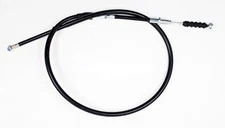 Motion Pro Tools & Cables 03-0308 Kawasaki Clutch Cable