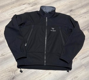 Arc`teryx Gamma Sv | eBay