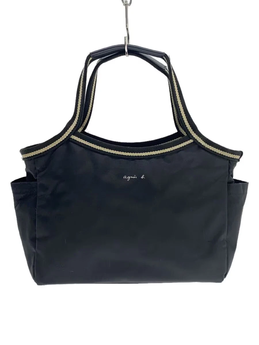 agnes b bag products for sale | eBay