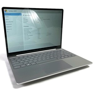 Surface Laptop Go | eBay