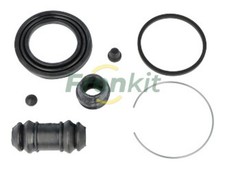 Reparatursatz Bremssattel FRENKIT 254075 für IMPREZA GFC 54mm GC Station Wagon