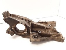 Essieu Lancia THESIS