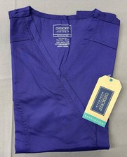 Cherokee WW 610 Scrub Tops