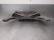 Support moteur BMW 3,0