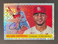 Preços baixos em Bob Gibson Baseball série numerada Sports