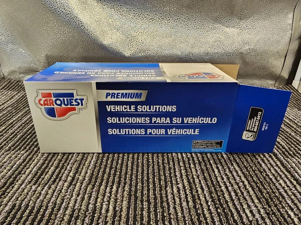 Interruptor atenuador de faros SAE1166 para Dodge Chrysler Jeep Wrangler Commander Foto 2 de 4