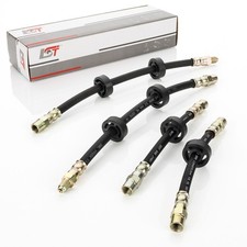 Flexible de frein Audi 50