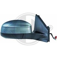 1428125 AußEnspiegel Links FüR Ford Mondeo Iv Turnier (BA7)
