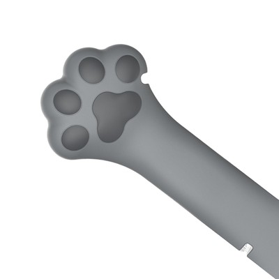 Cat Can Opener & Food Scoop - Design Multi-Functional Tool --Dosenöffner