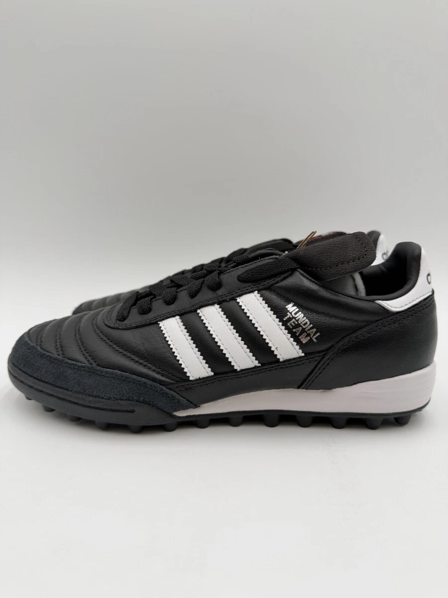Las mejores ofertas en adidas Mundial Team Black | eBay