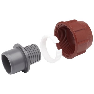 PLASSON BARRIERE ADAPTER KIT