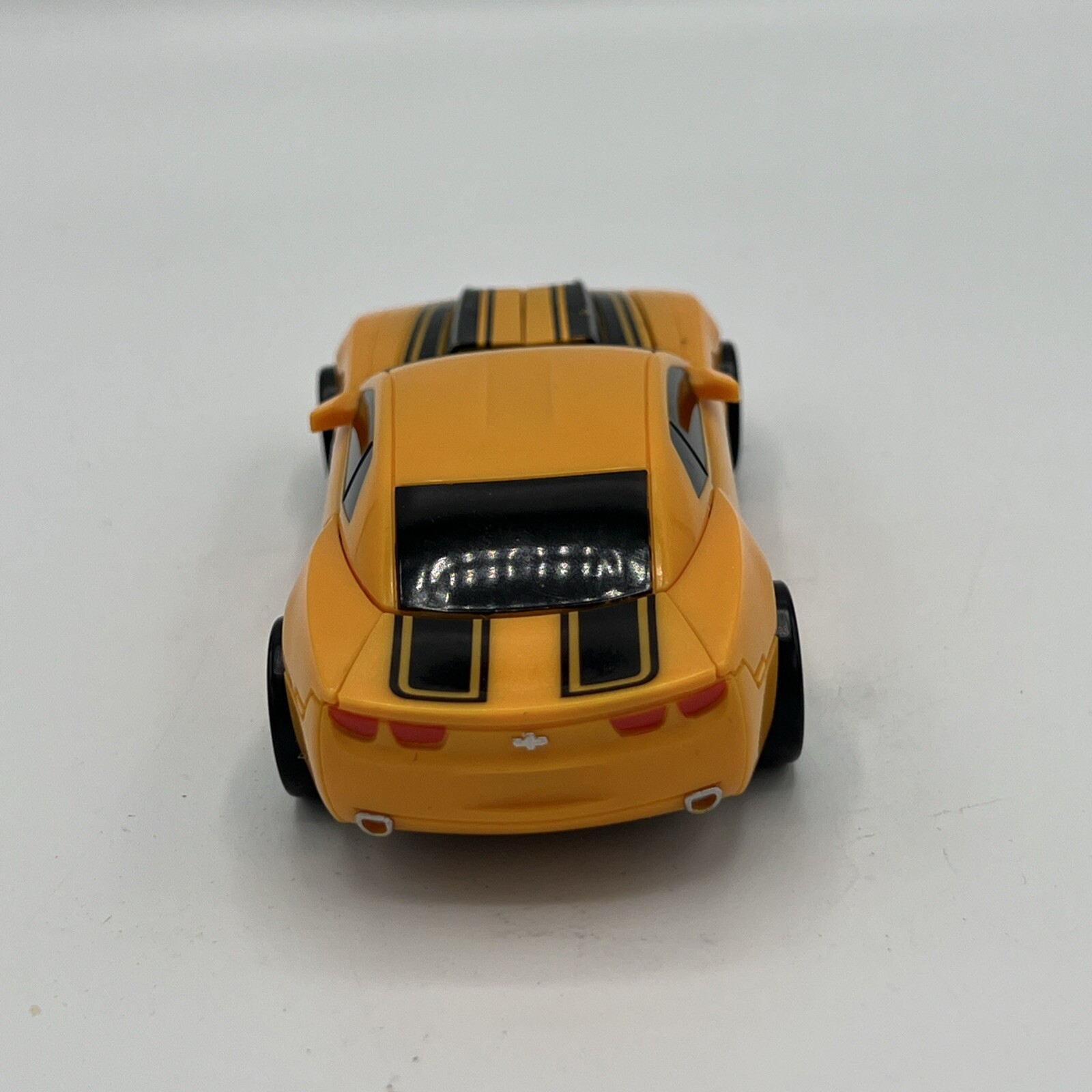 Picture 5 of 13