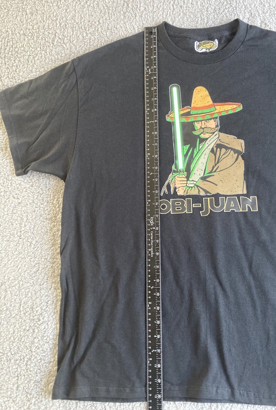 Picture 4 of 6