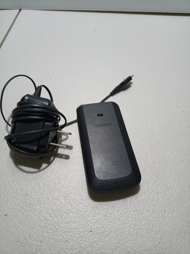 Samsung AT&T SGH-A157ZKAATT - Picture 3 of 3
