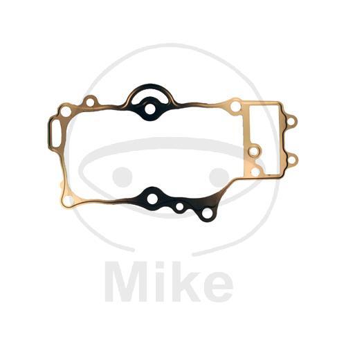 い 4x NGK Laser Iridium Spark Plug CR9EIA-9 for Kawasaki Suzuki