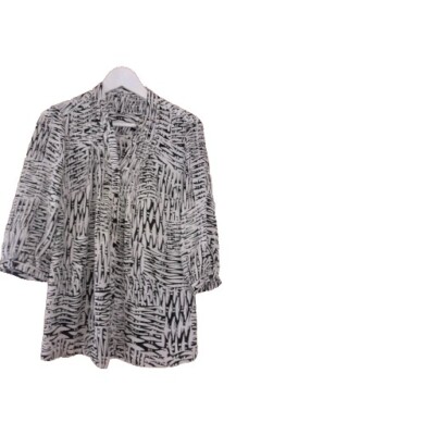 schöne bluse 38,neu, Marks& Spencer kein Etikett,leicht,