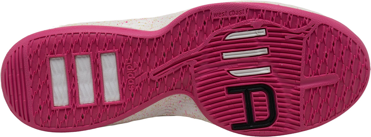 adidas J Wall 1 Florist City for Sale | Authenticity