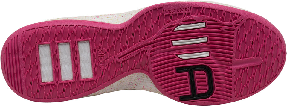 adidas Originals J WALL　アディダス　スニーカー adidas J Wall 1 Florist City for Sale | Authenticity