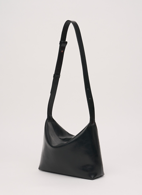 Le abonne GATTI bag_black / Le abonne shoulder bag | eBay