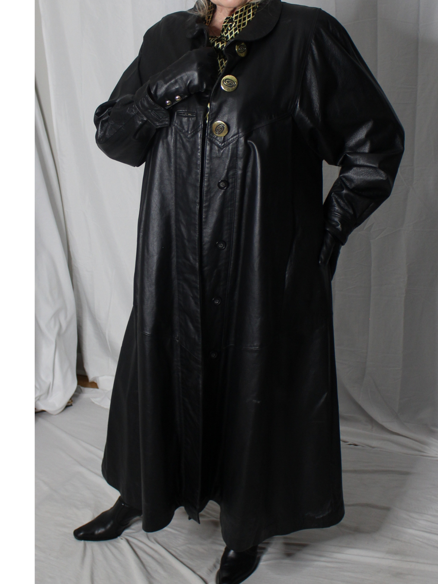 カナダ製 80s JS COLLECTIONS ベルベット ロング コート XL s-l1200.png