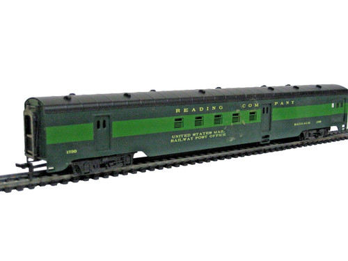 HO IHC SS LECTURA RPO COCHE LADO LISO 48225 *Descuento* | Zustand: Used
