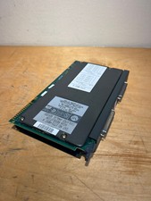 Allen Bradley 1771-NBSC High Res Isolated Analog Series